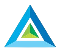 Eros Group Logo